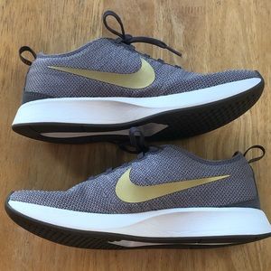 Nike Running Sneakers